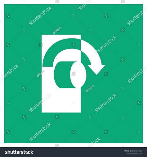 Emergency First Aid Sign 的图像结果