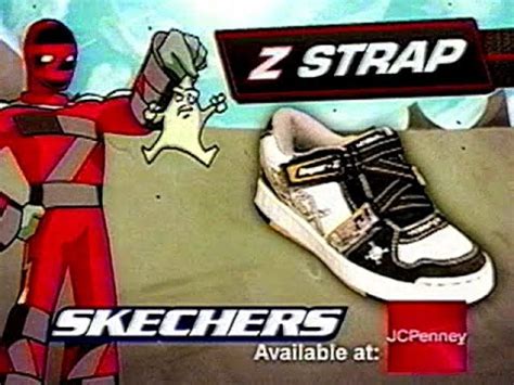 KEWLopolis CBS Intro 的图像结果