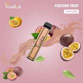 Yuoto Vape at Best Price in India – Vape Stars