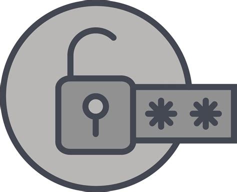 Image result for Passcode Lock