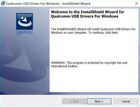 Download InstallShield Wizard 的图像结果