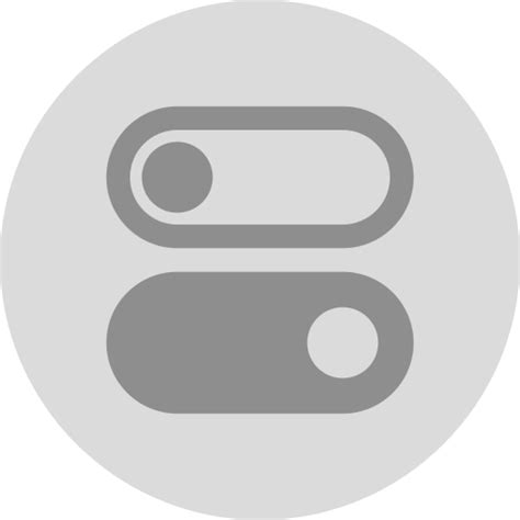 Control Center Icon 的图像结果