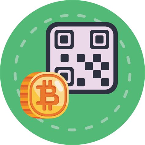 Image result for Simple Icon of a Encode