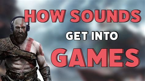 Image result for Game Sound Effect