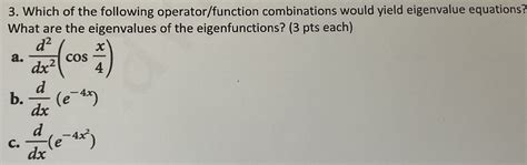 Image result for Operator Function