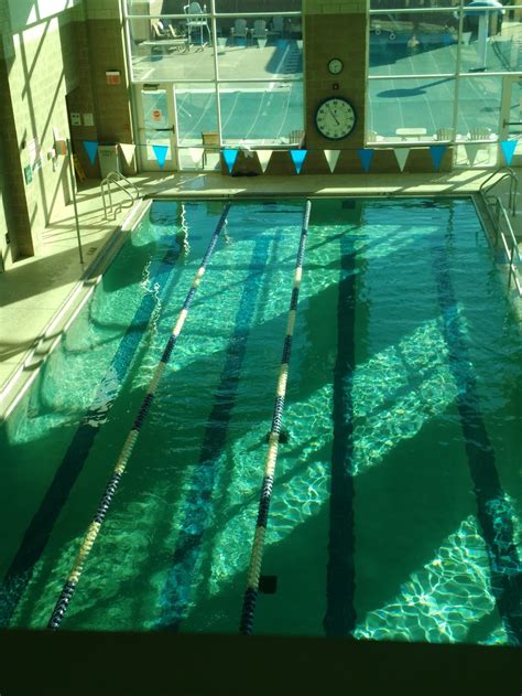 Madonna Proactive Medical Fitness in 7111 Stephanie Ln, Lincoln, NE ...