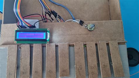 Image result for Arduino Codigo Nota Musical