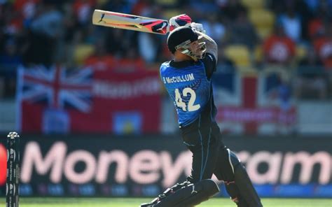 Have England gone 'South' post humbling at Wellington?