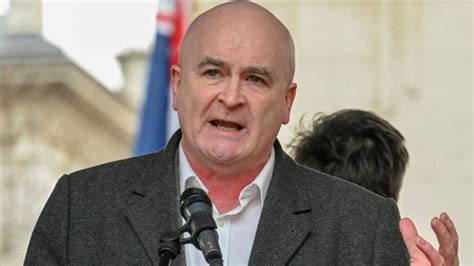 Latest articles - World Socialist Web Site