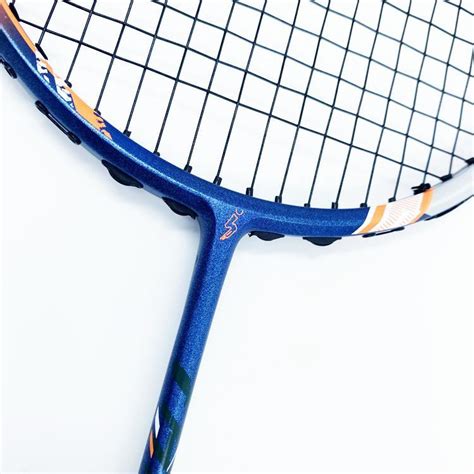 Graphite Badminton Racket 的图像结果