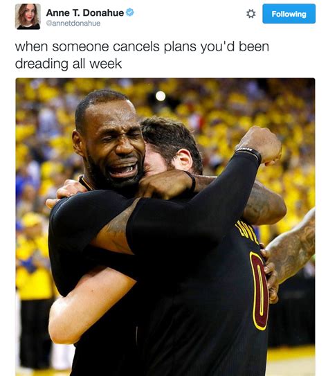 Lebron James Crying Memes