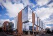 Fred Hutchinson Cancer Center in Seattle, WA - Rankings & Ratings