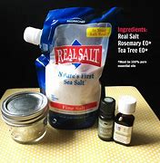 Image result for Neti Pot Salt