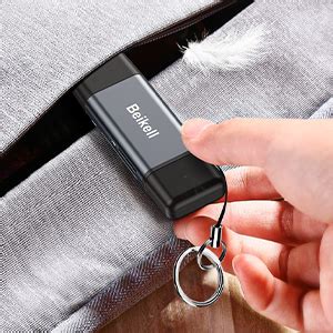 Image result for Memory Card Reader