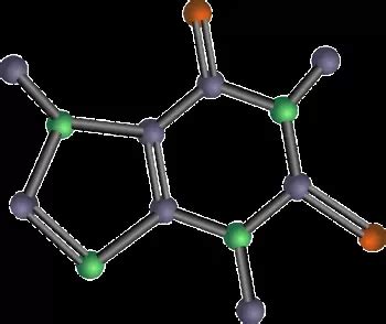 Image result for Molar Mass Examples