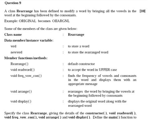 Image result for Program Algorithm Java ISC