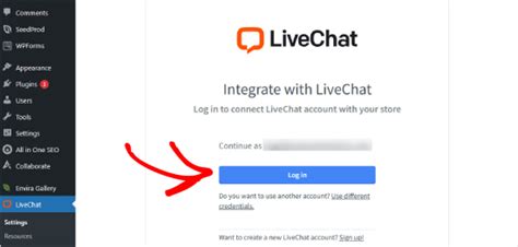 How to enable JavaScript in your browser | LiveChat Help Center | LiveChat.com