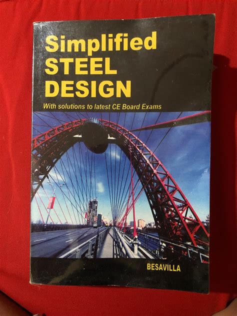 Image result for Steel Design Tutorial