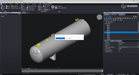 Image result for PV Elite Color Numbers