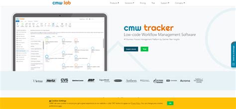Image result for Project Management Software Tools