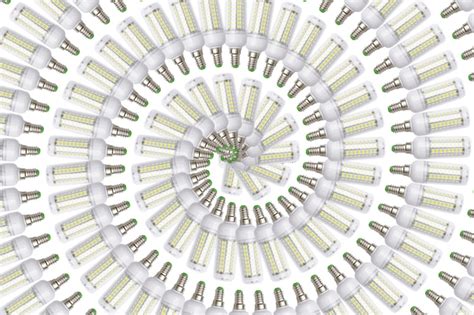 Image result for Sequential LED Light Pattern