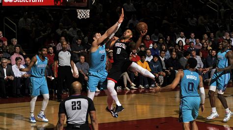 Cinco datos de los triples en la temporada NBA 2019-2020 | Sporting ...