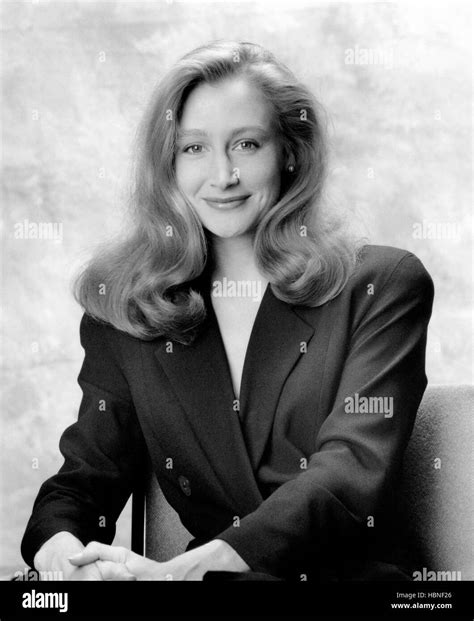 THE DEAD POOL, Patricia Clarkson, 1988, ©Warner Brothers/courtesy ...