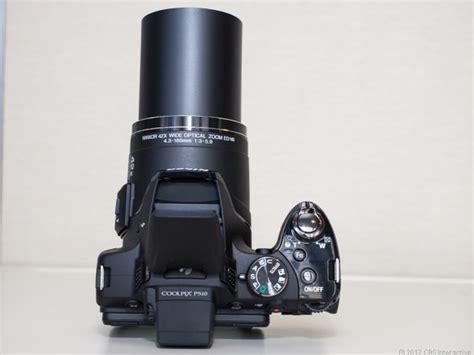 Image result for Coolpix P510 Tutorial