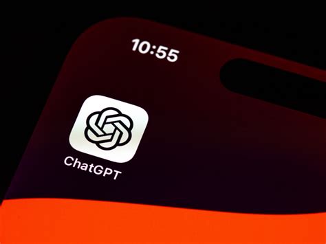 OpenAI agent, ki deluje kot raziskovalni analitik | Bloomberg Adria