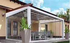 chiudere un terrazzo con vetri liare la casa chiudere il terrazzo chirenti giardini chiudere un terrazzo con vetri liare la casa chiudere il terrazzo chirenti giardini