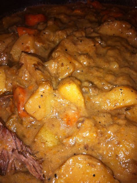 Image result for Deer Backstrap Recipes