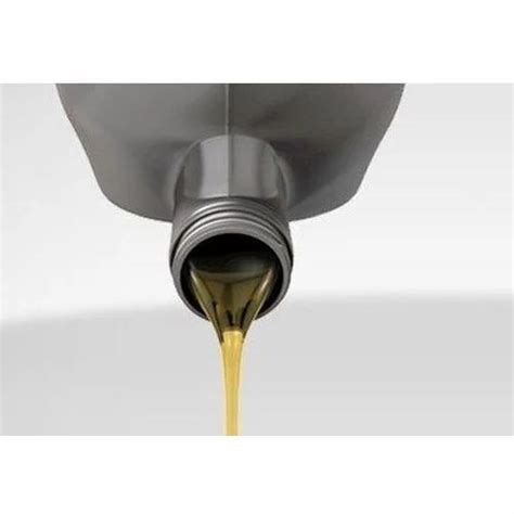 20w40 Shell Diesel Engine Oil ₹ 52,500 » TDSMSDS