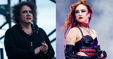 Robert Smith Calendar - prntbl.concejomunicipaldechinu.gov.co