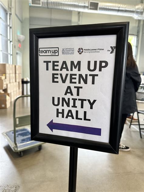 Catholic Charities Austin Tx