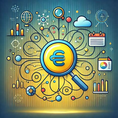 Image result for Python ElasticSearch