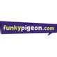 Image result for Funky Pigeon Discount Code