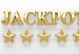 is jackpot com a legit site,One question that often arises is