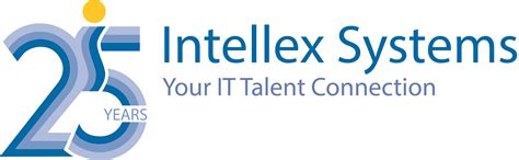Intelex Software 的图像结果