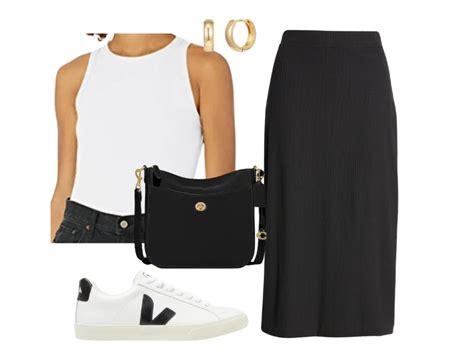 Pull 的图像结果