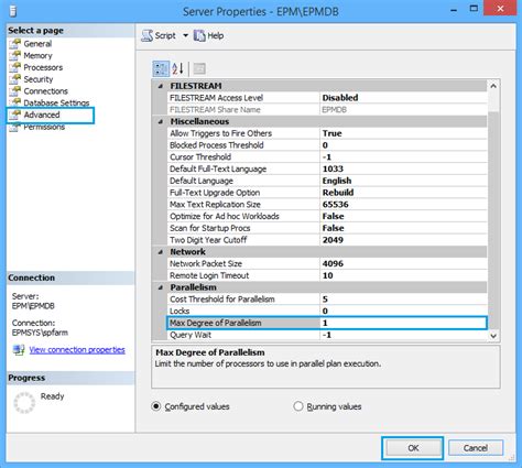 Image result for Connecting SharePoint List to SQL Server