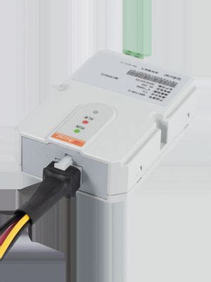 Battery Monitoring System factory, Buy good quality Battery Monitoring ...