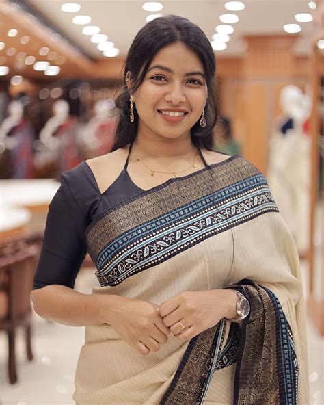 Semi Jute Saree at just 699/- | Swapna Weddings