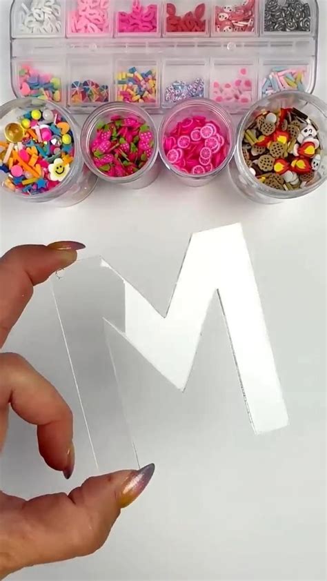 Image result for DIY Paper Keychain