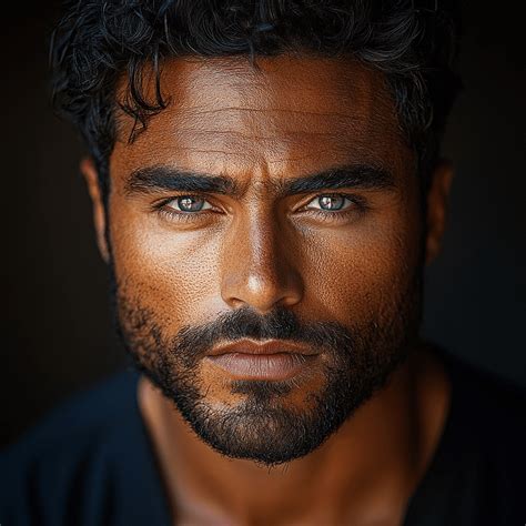 King of the Hill Characters and Texas Life