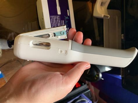 Image result for Enbrel SureClick Auto-Injector