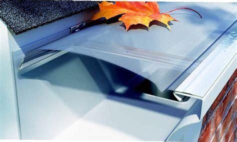 GutterStuff Guard 的图像结果