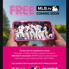 Image result for Secure Mail Key AT T