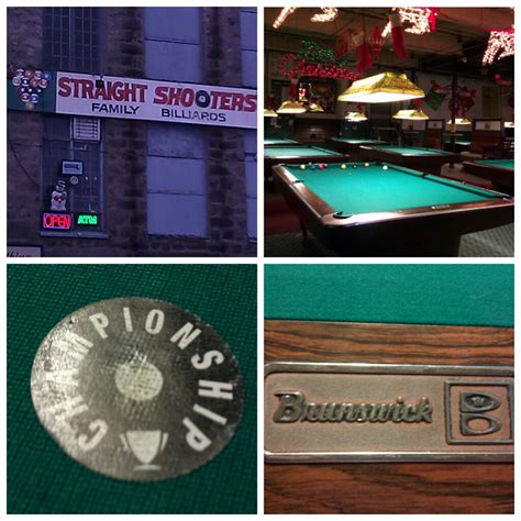 Blog Archives - masterdd