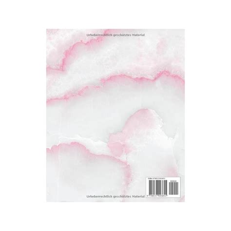 Buy 2022-2023 Buchkalender: 2 Jahre Terminplaner Tagesplaner ...