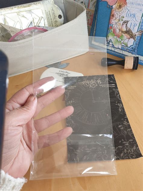 Loaded Envelope 的图像结果